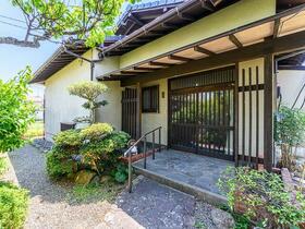 福岡県筑紫野市針摺東２丁目