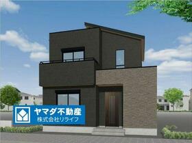 岐阜県岐阜市中西郷２丁目