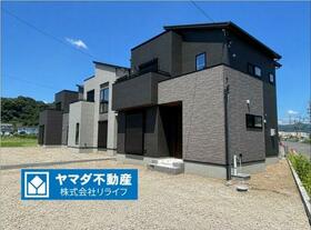 岐阜県岐阜市中西郷２丁目