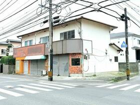 福岡県福岡市城南区東油山３丁目