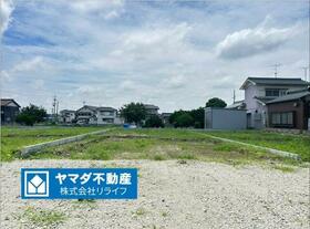 愛知県一宮市春明字南馬背口