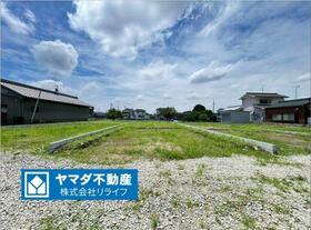 愛知県一宮市春明字南馬背口