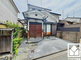 京都府京都市伏見区成町