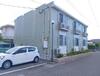 レオネクストハレイワ 2階 築16年の賃貸物件