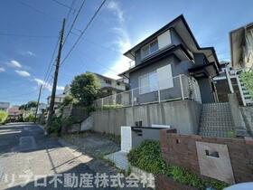 千葉県柏市大室
