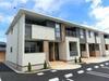 木太町駅より徒歩15分 1階 築9年9ヶ月の賃貸物件