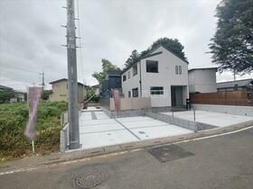 埼玉県比企郡鳩山町大字今宿