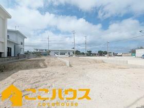 沖縄県中頭郡中城村字北浜