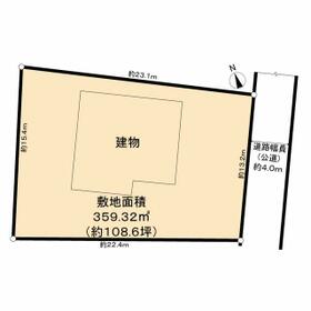 神奈川県足柄上郡中井町井ノ口