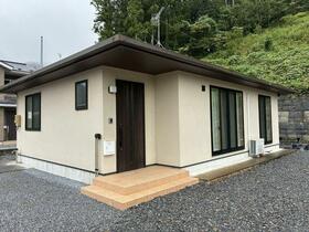 岩手県陸前高田市小友町字後谷地