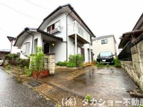 千葉県千葉市花見川区犢橋町