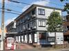レオパレスANNEXEGAWA 1階 築31年3ヶ月の賃貸物件