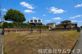 福岡県飯塚市大日寺
