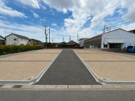 愛媛県今治市片山３丁目