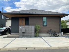 群馬県太田市新道町