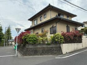 宮城県仙台市太白区八木山東２丁目