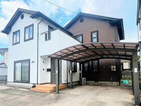 山形県山形市鳥居ケ丘