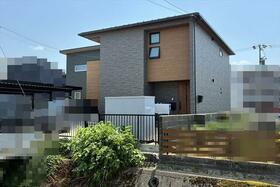 福井県福井市日之出4丁目