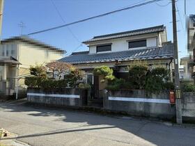 岐阜県各務原市那加琴が丘町１丁目