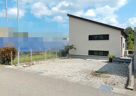 石川県金沢市大桑１丁目