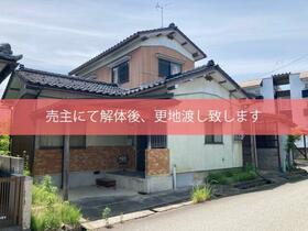 富山県富山市大町