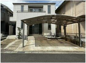 三重県津市白塚町
