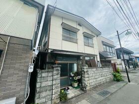 福島県会津若松市相生町