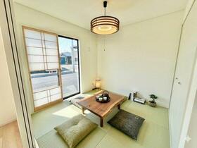 千葉県印旛郡酒々井町東酒々井５丁目