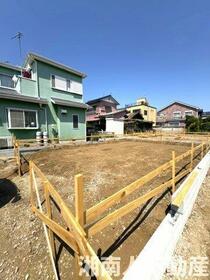 神奈川県平塚市御殿１丁目