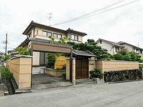 大阪府豊中市新千里南町２丁目