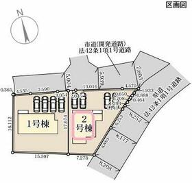 熊本県熊本市南区浜口町