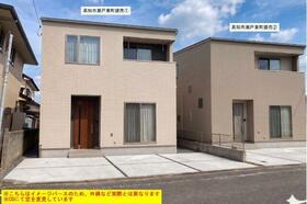 高知県高知市瀬戸東町３丁目