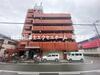 DO関目 3階 築35年2ヶ月の賃貸物件