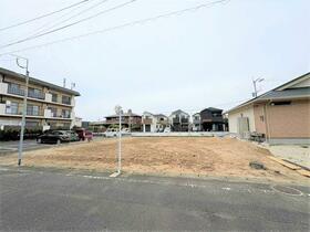 福岡県福岡市早良区飯倉7丁目