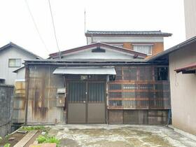 福井県勝山市栄町２丁目