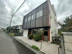 福井県越前市富士見が丘２丁目