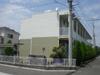 レオパレス未来 2階 築22年2ヶ月の賃貸物件