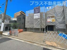 福岡県福岡市早良区飯倉２丁目