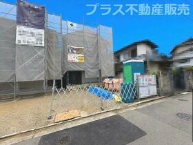 福岡県福岡市早良区飯倉２丁目