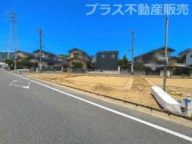 福岡県福岡市城南区片江２丁目