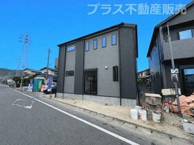 福岡県福岡市城南区片江２丁目
