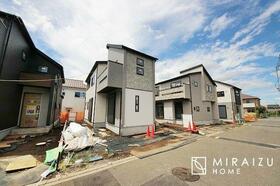 東京都日野市日野台２丁目