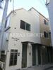 十条駅より徒歩15分 1階 築7年11ヶ月の賃貸物件