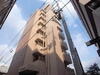 ハイエスト西芦屋 7階 築33年1ヶ月の賃貸物件
