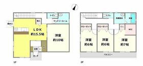 滋賀県長浜市相撲町