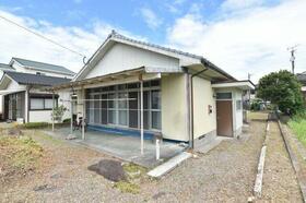 鹿児島県薩摩川内市御陵下町