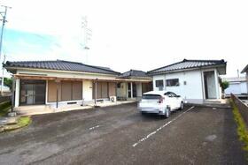 鹿児島県霧島市隼人町見次