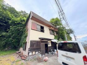 山梨県南巨摩郡富士川町鰍沢