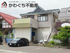福島県福島市丸子字富塚