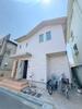 ボナール新北野 1階 築9年の賃貸物件